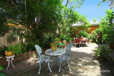 3 Andrews St, Southport, QLD 4215
