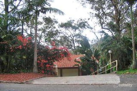 146 Prince Alfred Pde, Newport, NSW 2106