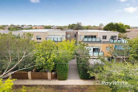 28/30 Lillimur Rd, Ormond, VIC 3204