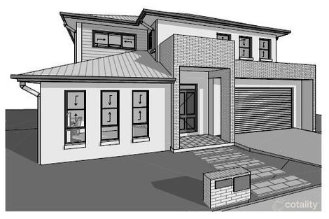 9 Witts Ave, Marsden Park, NSW 2765