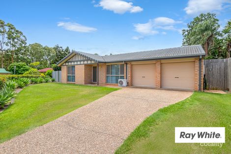 2 Pinaster St, Forest Lake, QLD 4078