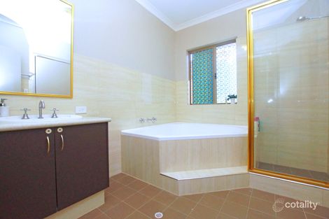 Property photo of 4 McNamara Place Marangaroo WA 6064