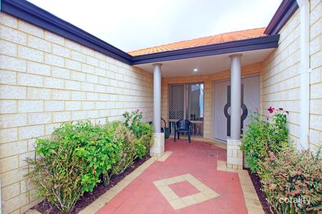 Property photo of 4 McNamara Place Marangaroo WA 6064