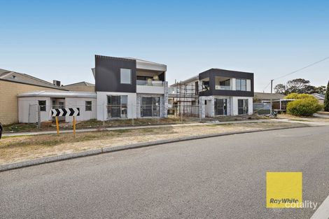 Property photo of 49 Amberley Way Westminster WA 6061