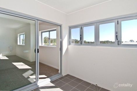 Property photo of 8/6 Gray Street Beenleigh QLD 4207