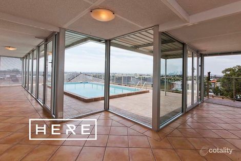 160 Roberts St, Joondanna, WA 6060