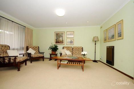 Property photo of 2 Arnold Drive Chelsea VIC 3196