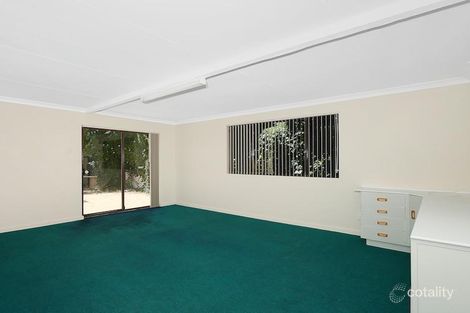 Property photo of 2 Murray Crescent Halls Head WA 6210