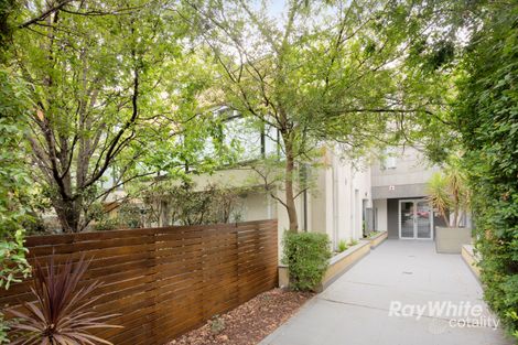 Property photo of 28/30 Lillimur Road Ormond VIC 3204