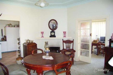 Property photo of 37 Hunter Street Lismore NSW 2480