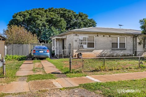 Property photo of 73 Connell Street Davoren Park SA 5113