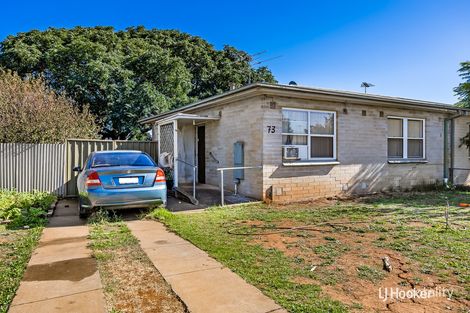 Property photo of 73 Connell Street Davoren Park SA 5113