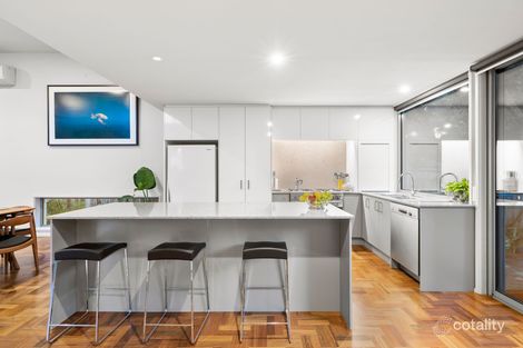 Property photo of 119 Sheepwash Road Barwon Heads VIC 3227