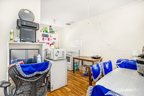 Property photo of 73 Connell Street Davoren Park SA 5113