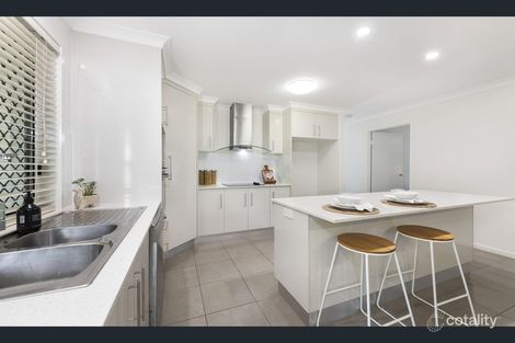 Property photo of 7/49 Mulgrave Street Bundaberg West QLD 4670