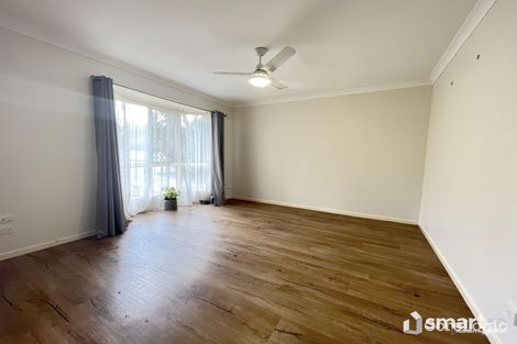 Property photo of 53 Murrumbidgee Street Hillcrest QLD 4118