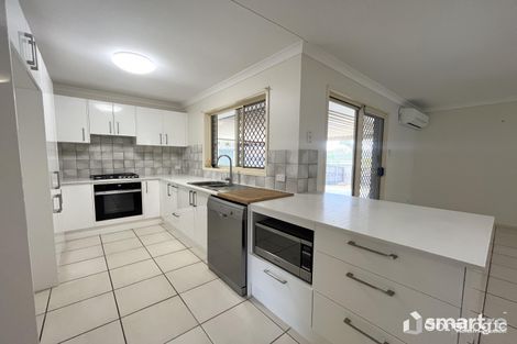 Property photo of 53 Murrumbidgee Street Hillcrest QLD 4118