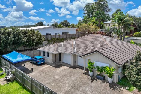 1/35 Citron Pl, Palmwoods, QLD 4555