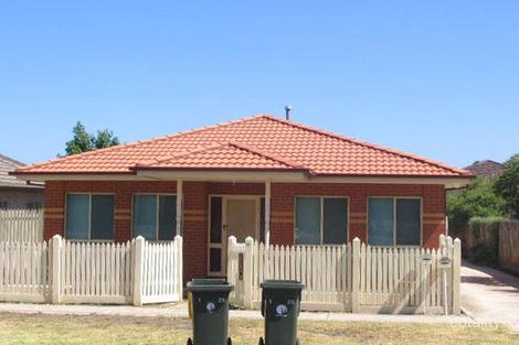 2/25 Finchley Ave, Glenroy, VIC 3046