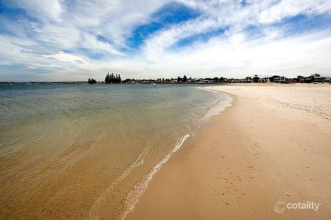 5/3-5 Mcmillan Ave, Sandringham, NSW 2219