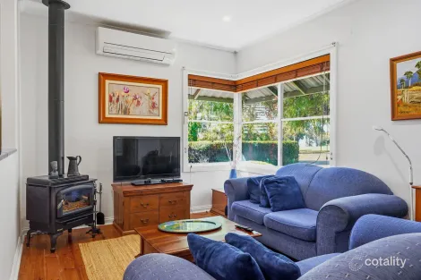 Property photo of 9 Denial Avenue Seaview Downs SA 5049