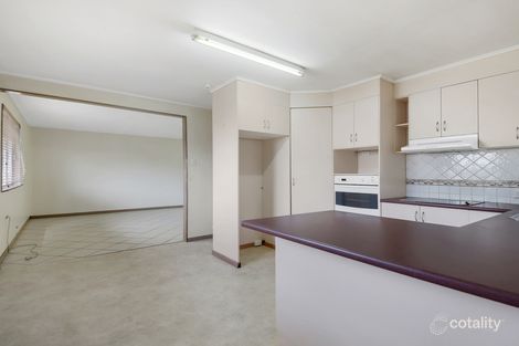 Property photo of 29 Carlisle Street Maryborough QLD 4650