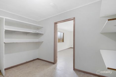 Property photo of 29 Carlisle Street Maryborough QLD 4650