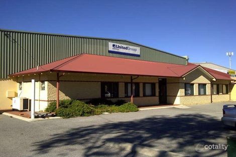 107 Broadway, Bassendean, WA 6054