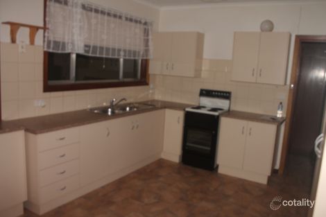 Property photo of 8 Bedford Street Salisbury East SA 5109