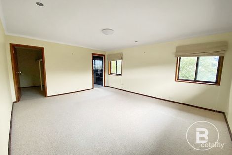 Property photo of 17 Tinworth Avenue Mount Clear VIC 3350