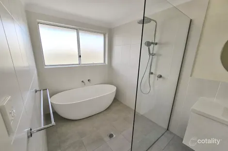 Property photo of 28 Hosking Street Caerleon NSW 2850