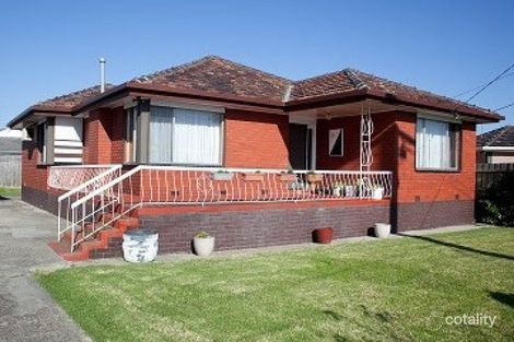 21 Cherry Ct, Lalor, VIC 3075