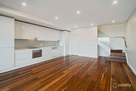 Property photo of 3/42 Cliffbrook Parade Clovelly NSW 2031