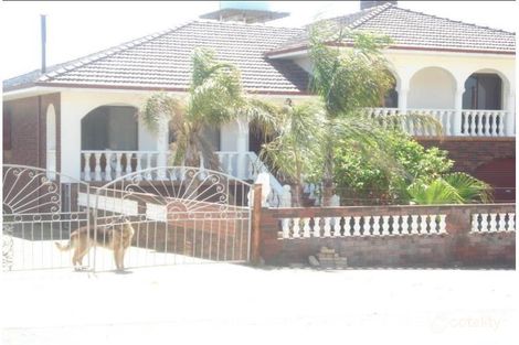 Property photo of 154 Power Avenue Wattleup WA 6166