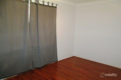 Property photo of 63 St Andrews Boulevard Casula NSW 2170