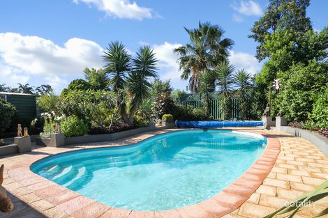 19 Shalford St, Bayswater, WA 6053