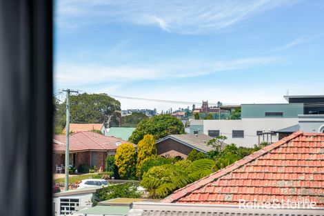 Property photo of 4/66 Mitchell Street Stockton NSW 2295