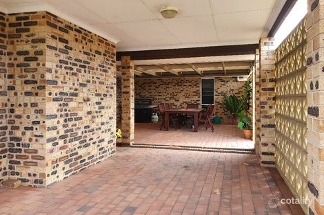 Property photo of 46 McAleer Drive Mahomets Flats WA 6530