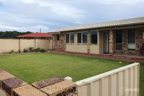 Property photo of 46 McAleer Drive Mahomets Flats WA 6530