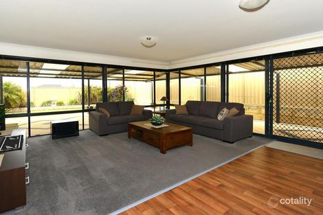 Property photo of 7 Pascal Mews Ridgewood WA 6030