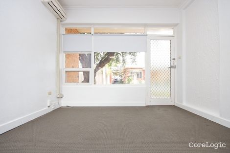 Property photo of 3/17 Macfarlane Street Glenelg North SA 5045