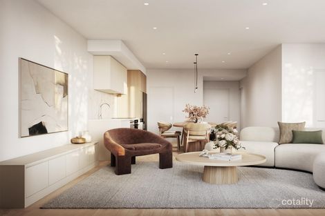 402e/20 Linkage Ave, Cockburn Central, WA 6164