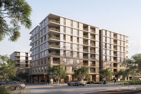 106e/20 Linkage Ave, Cockburn Central, WA 6164