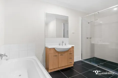 Property photo of 88/13-23 Springfield College Drive Springfield QLD 4300
