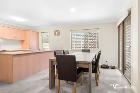 Property photo of 88/13-23 Springfield College Drive Springfield QLD 4300