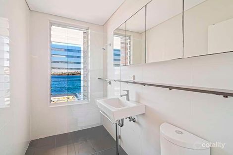 Property photo of 3/42 Cliffbrook Parade Clovelly NSW 2031
