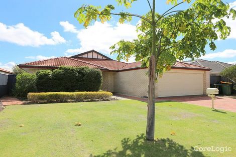 Property photo of 15 Ardea Way Baldivis WA 6171