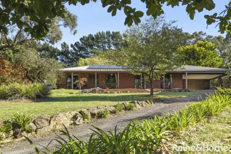 Property photo of 118 Smith Street Macedon VIC 3440