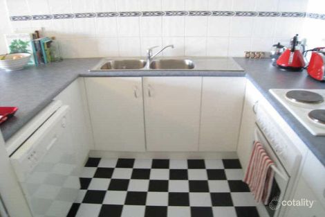 Property photo of 19/25 Aspinall Street Watson ACT 2602