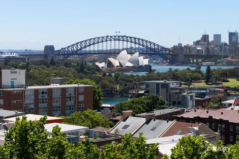 Property photo of 20/18 Macleay Street Potts Point NSW 2011